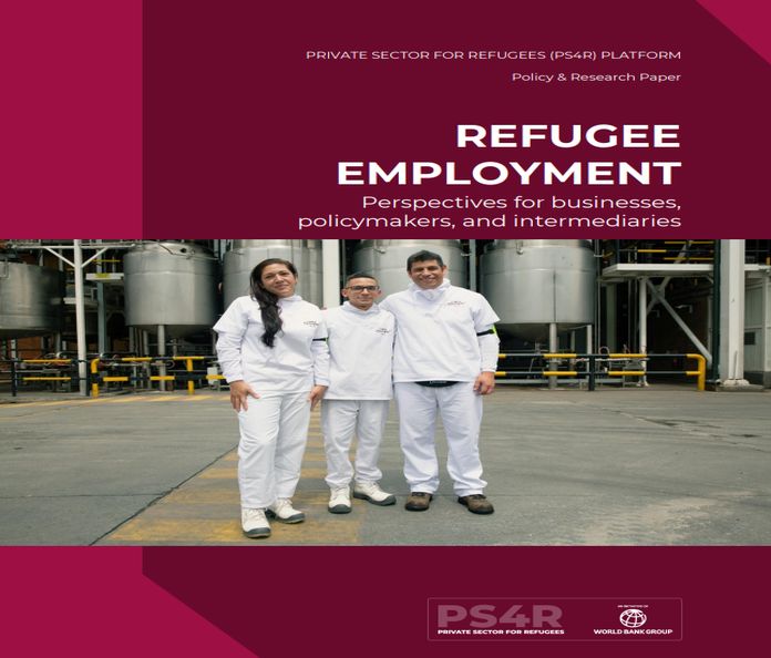 refugee_empl