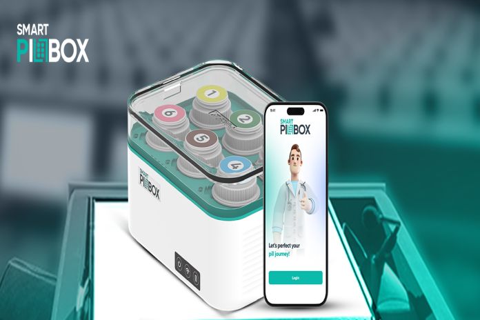 smart_pillbox_