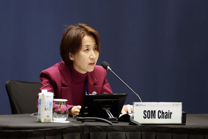 som_chair