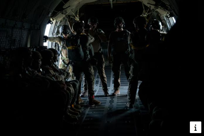 special_forces-usa