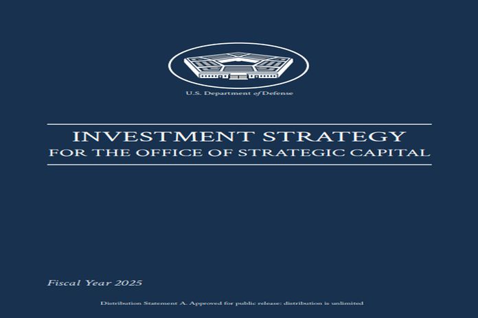 strategic_capital