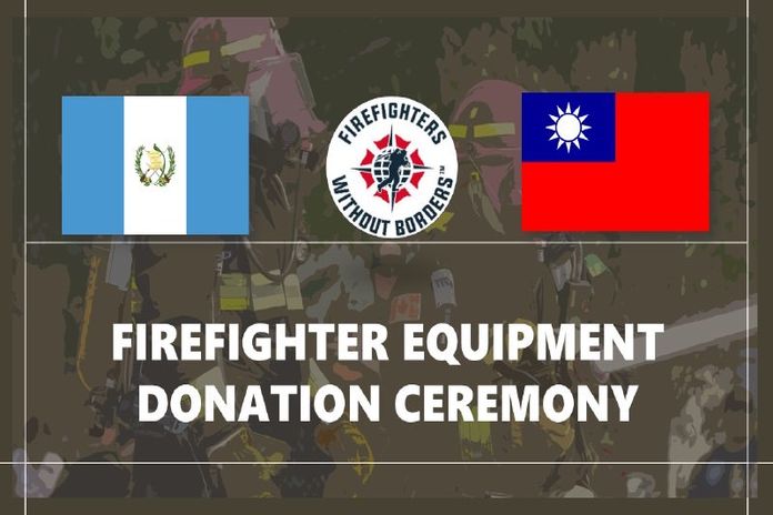 taiwan_guatemala-firefighters