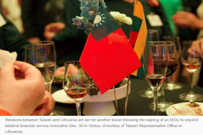 taiwan_lithuania