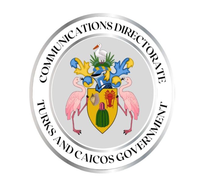 tci_comm