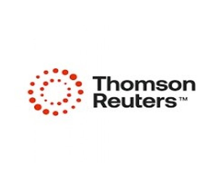 thomson_reuters