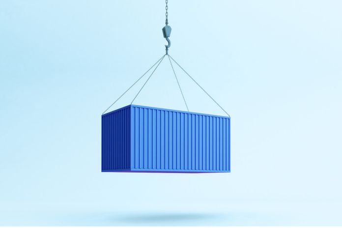 trade_logistics