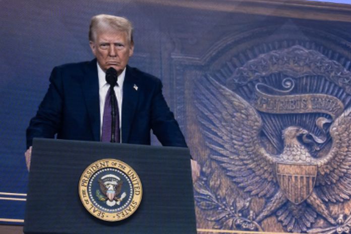 trump_davos-2025