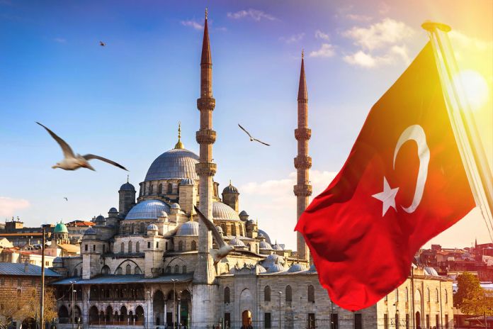 turkey_bayatG