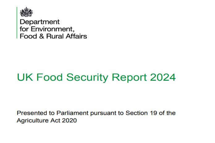 uk_food-report2024