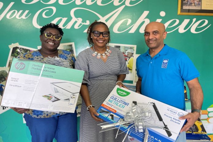 undp_adopts-ja