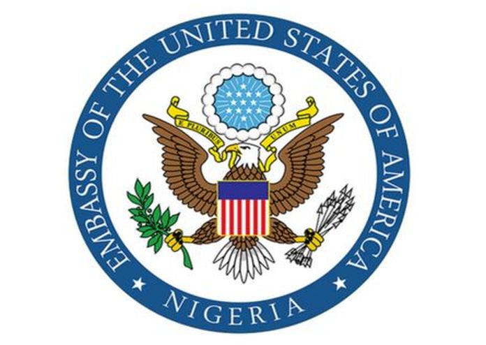 us_nigeria