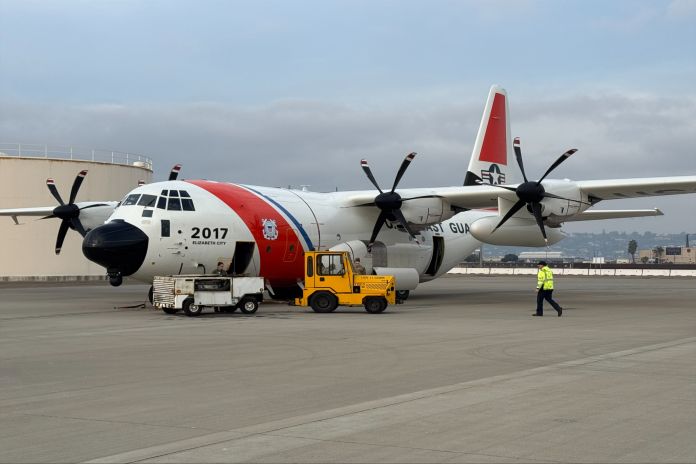 uscg_2017