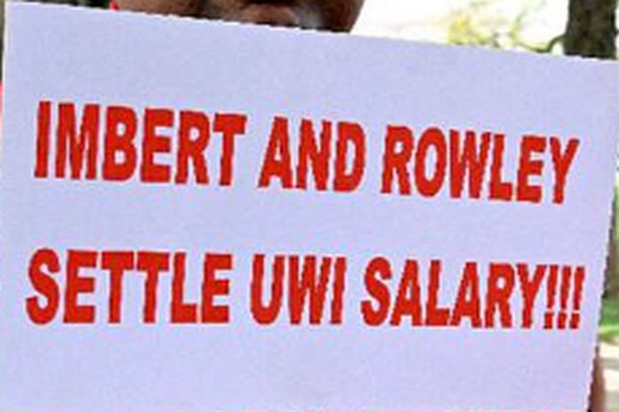 uwi_salary