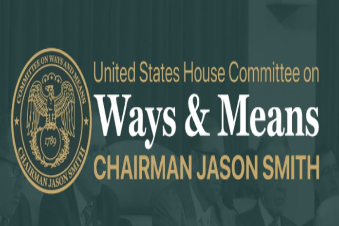 ways_means