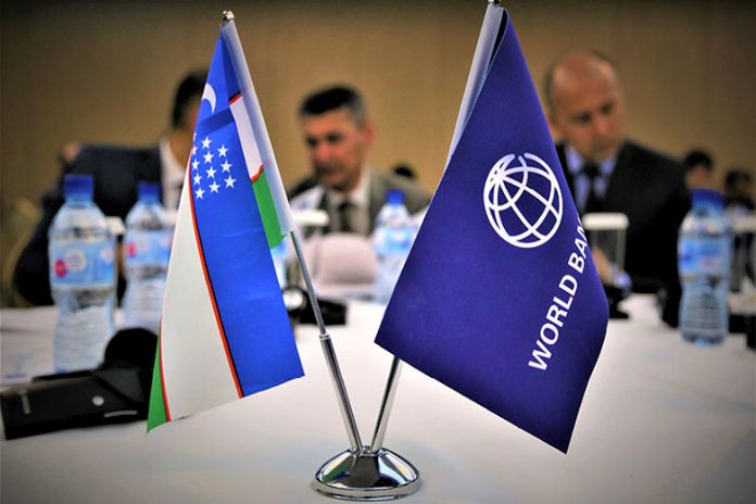 wb_uzbekistan
