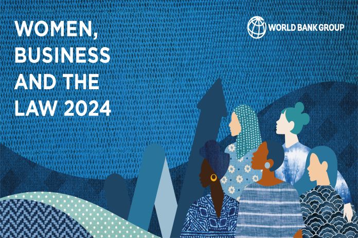women_bsn_law-2024jpg