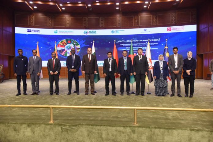 2025_youth-led_dev