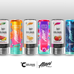 Celsius_26_Alani_Logos-1-1