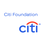 Citi_Foundation_Logo_R-1-1