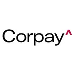 Corpay_logo-1-1