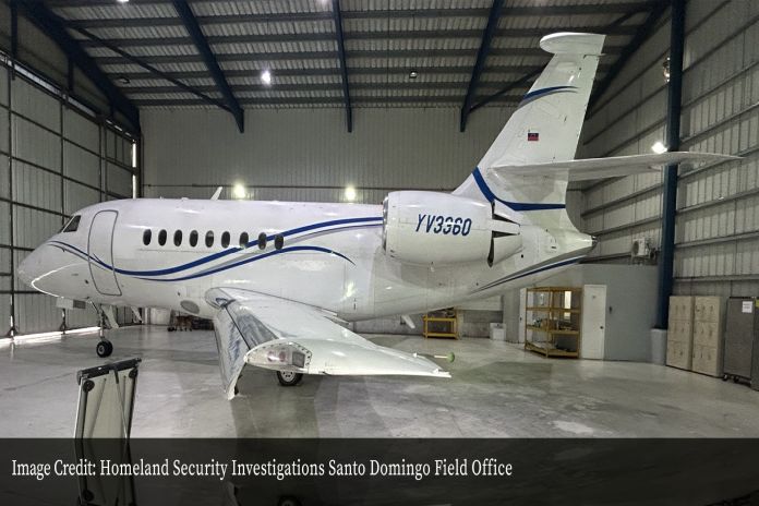 HSI-Airplane_02