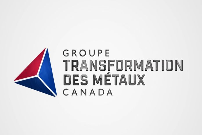 MPG_canada