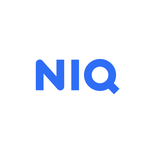 NIQ-logo-NIQ-Blue-1-1