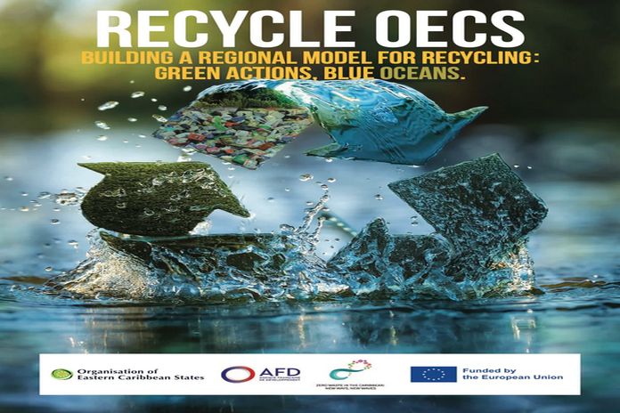 OECS_RECYCLE