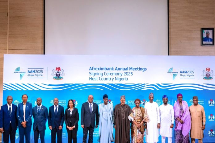 afrex_aam2025
