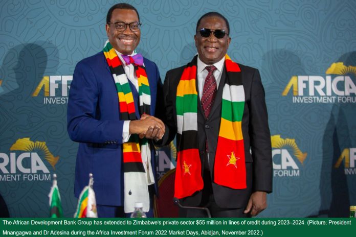 africa_invest-forum