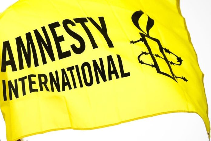 amnesty_flag
