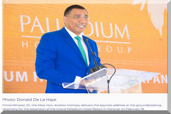 andrew_holness
