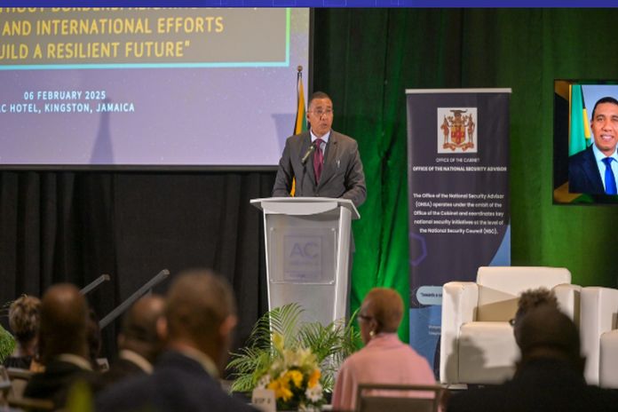 andrew_holness