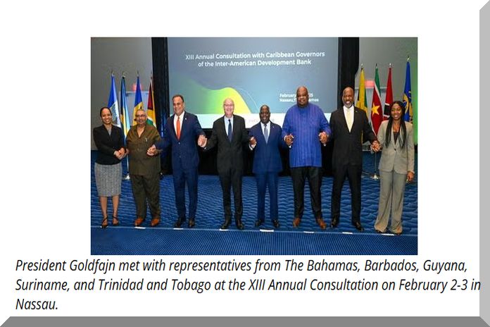 bahamas_idb