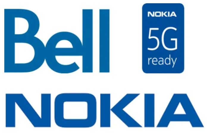 bell_nokia