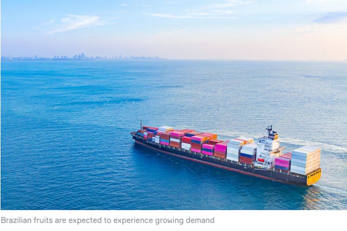 brazil_exports