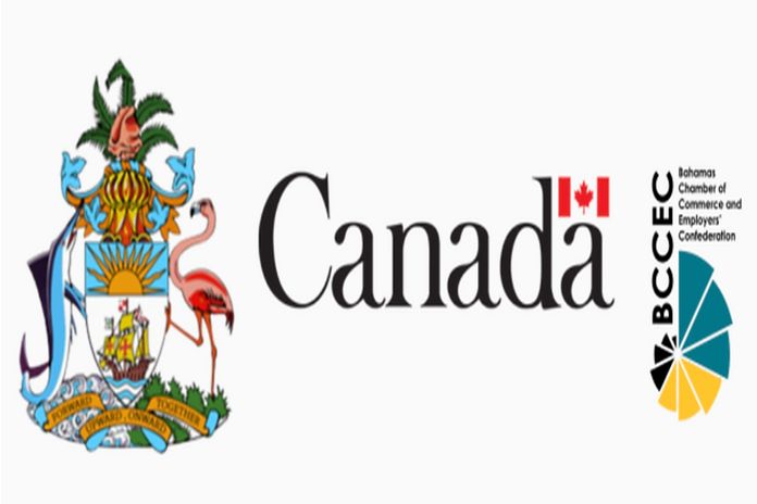 canada_bahamas-trade2025