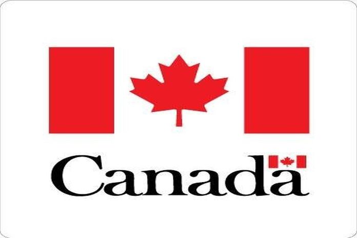 canada_flag