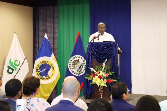 cdb_belize-9-line
