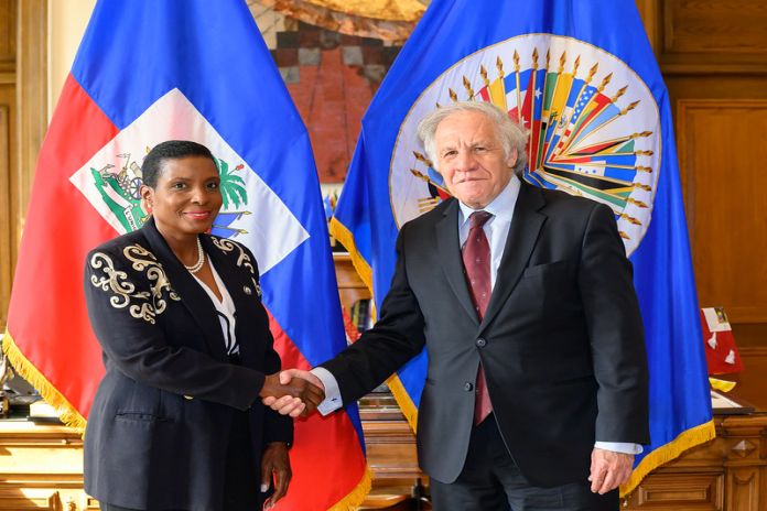 désulmé_ almagro