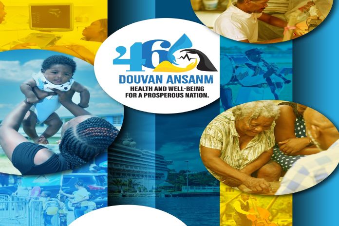 douvan_ansanm-46
