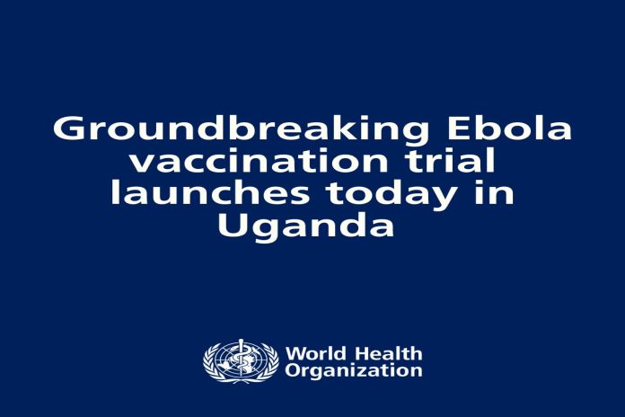ebola_who
