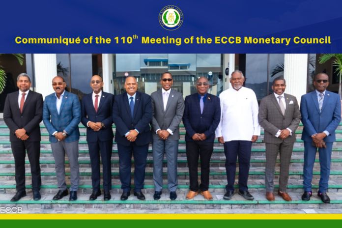 eccb_110