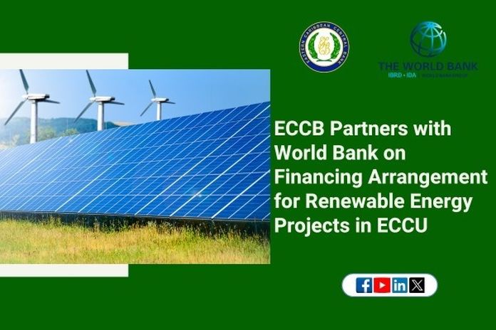 eccb_energy