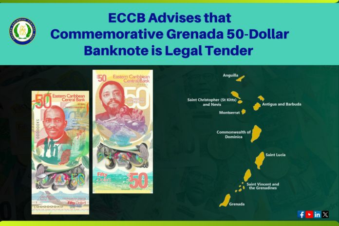 eccb_legal-tender