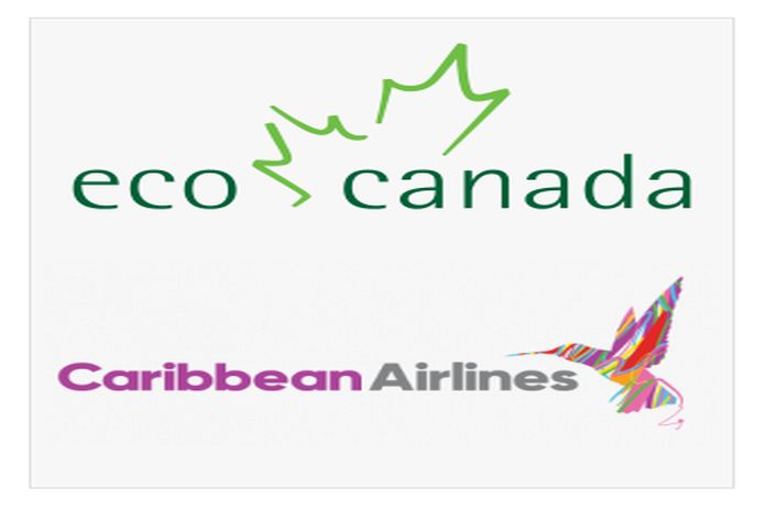eco_carib-airlines