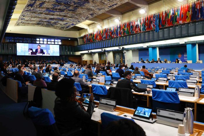 fao_COP16.2