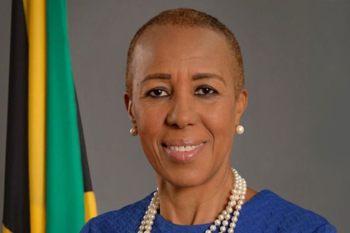fayval_williams