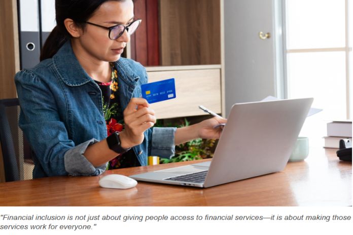 financial_inclusion-apec