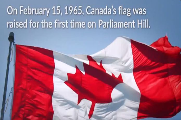 flagday_canada